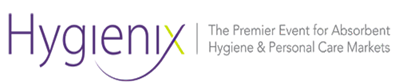 Hygienix Innovation Award
