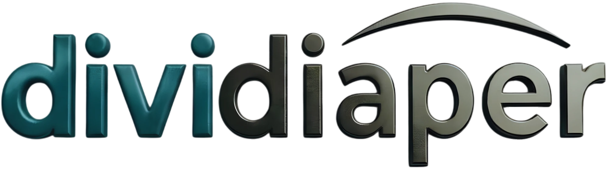 DiviDiaper