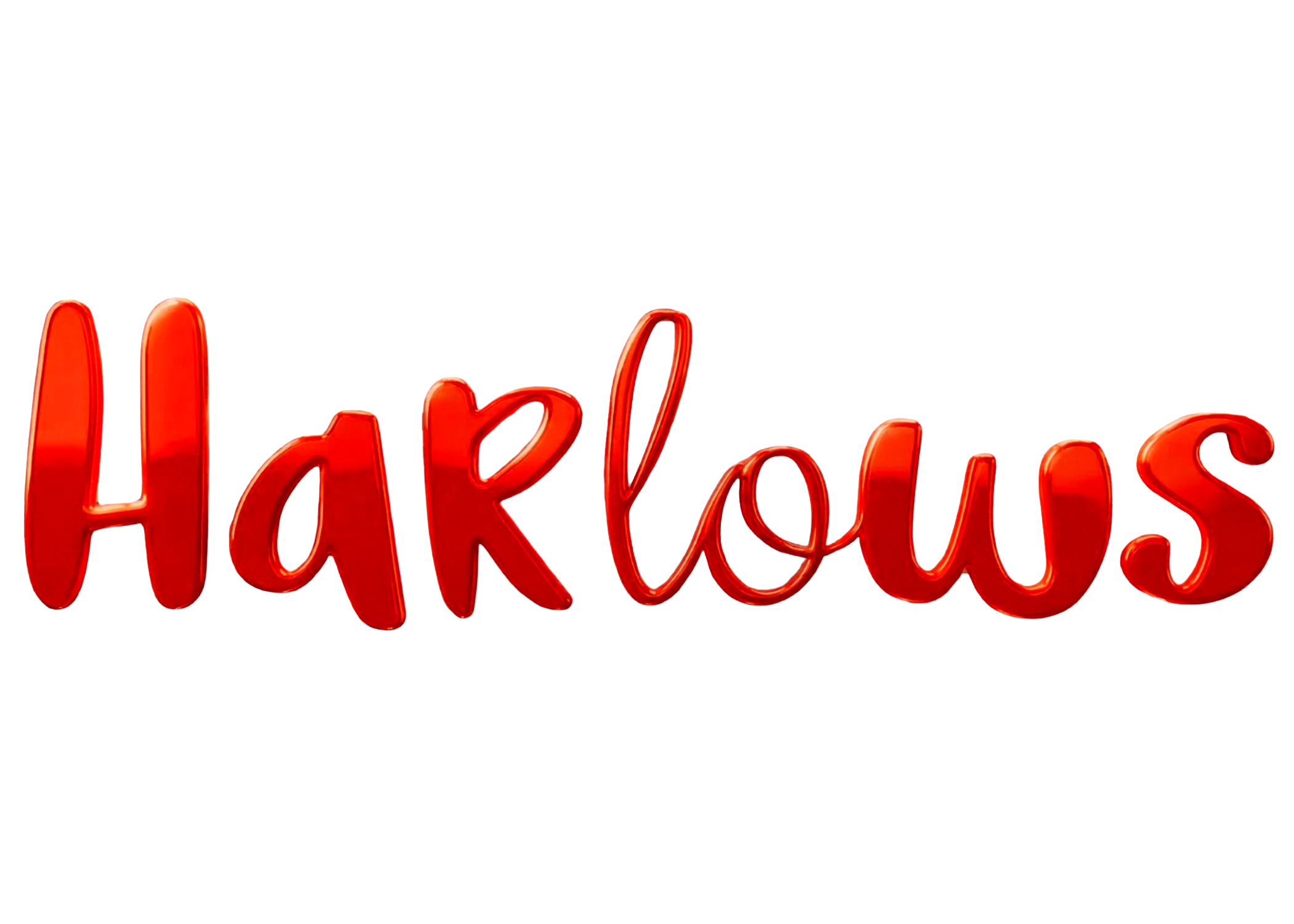 Harlows™