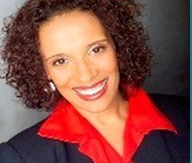 LisaRoxanne Walters-Jeffers